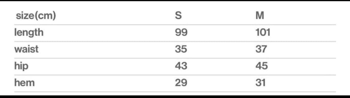 오호스 랩 오버 턱 팬츠 카키 상품이미지2