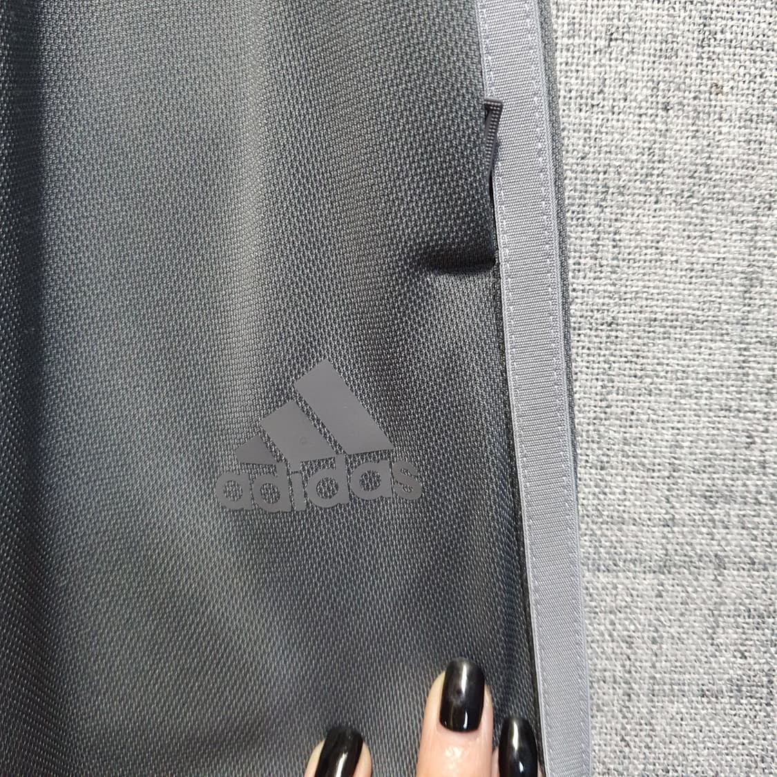 아디다스  트랙탑 트레이닝 조거팬츠  상품이미지3