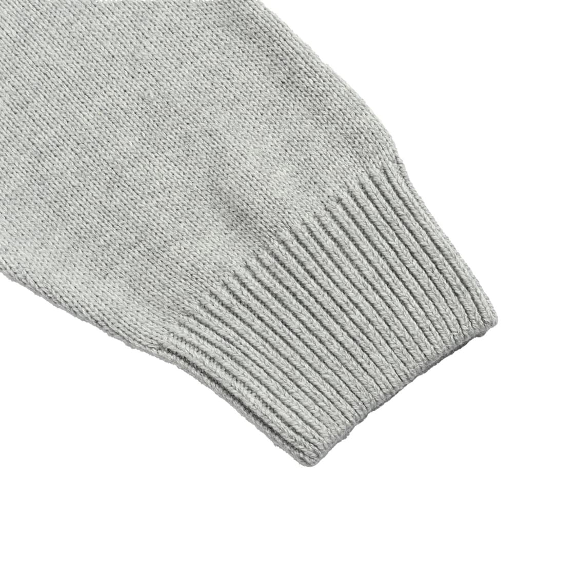 Carhartt  상품이미지2