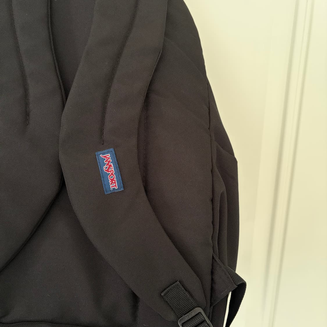 잔스포츠 빈티지 백팩 OS 상품이미지5