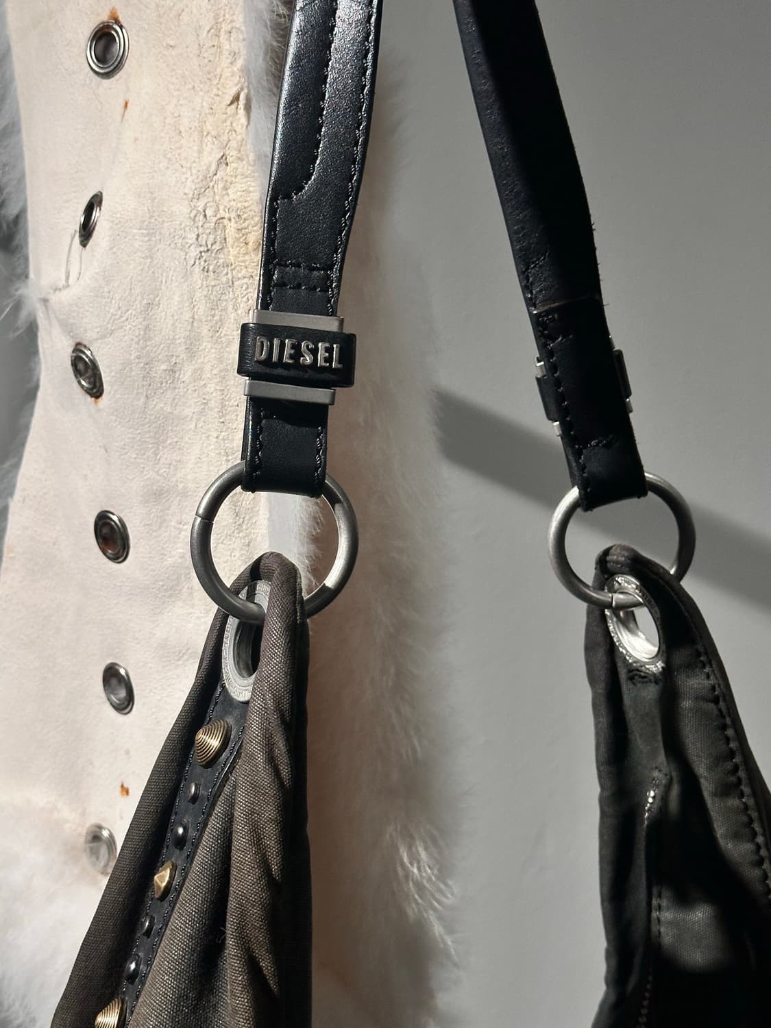 H. 126 Diesel 상품이미지6