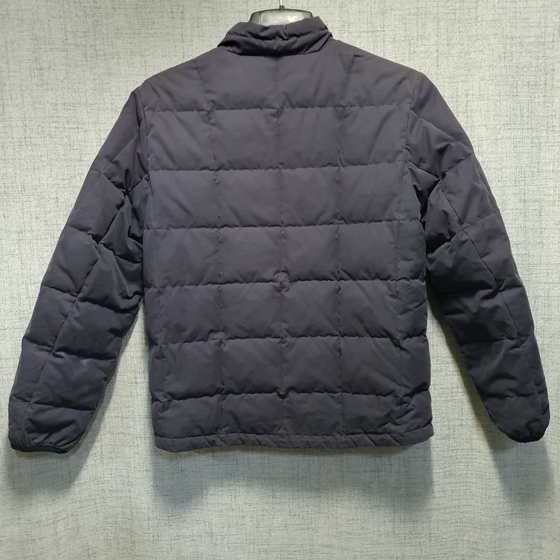 마가렛호웰 덕다운 패딩  상품이미지2