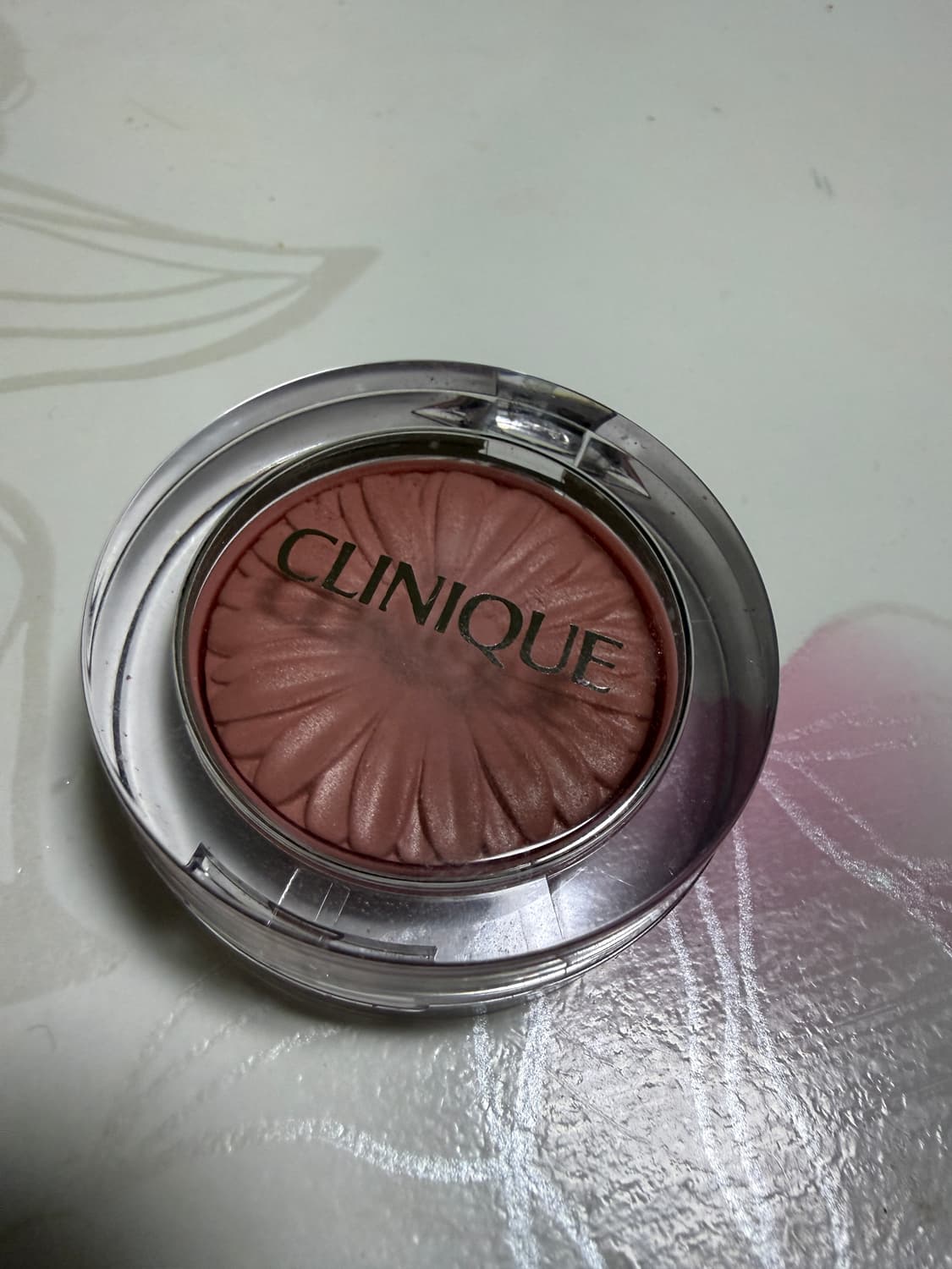 크리니크 핑크허니팝 상품이미지2