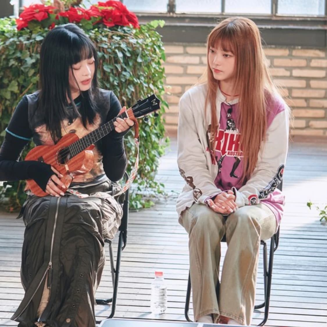 미즈해린 키코 상품이미지7