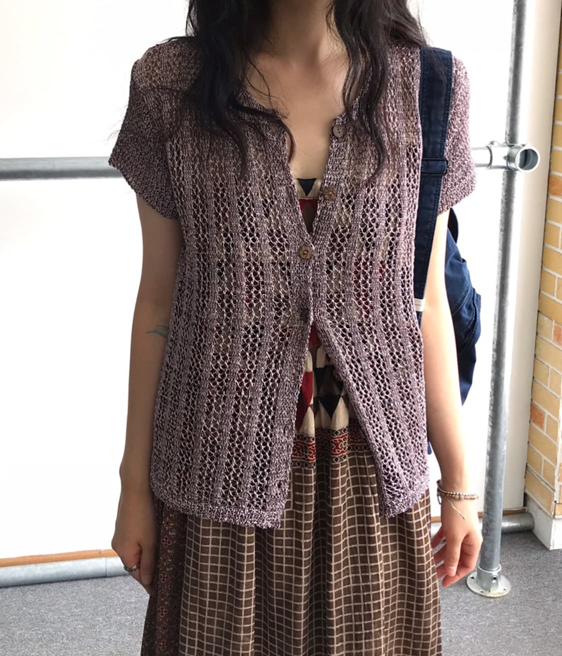 Japan vintage 상품이미지1