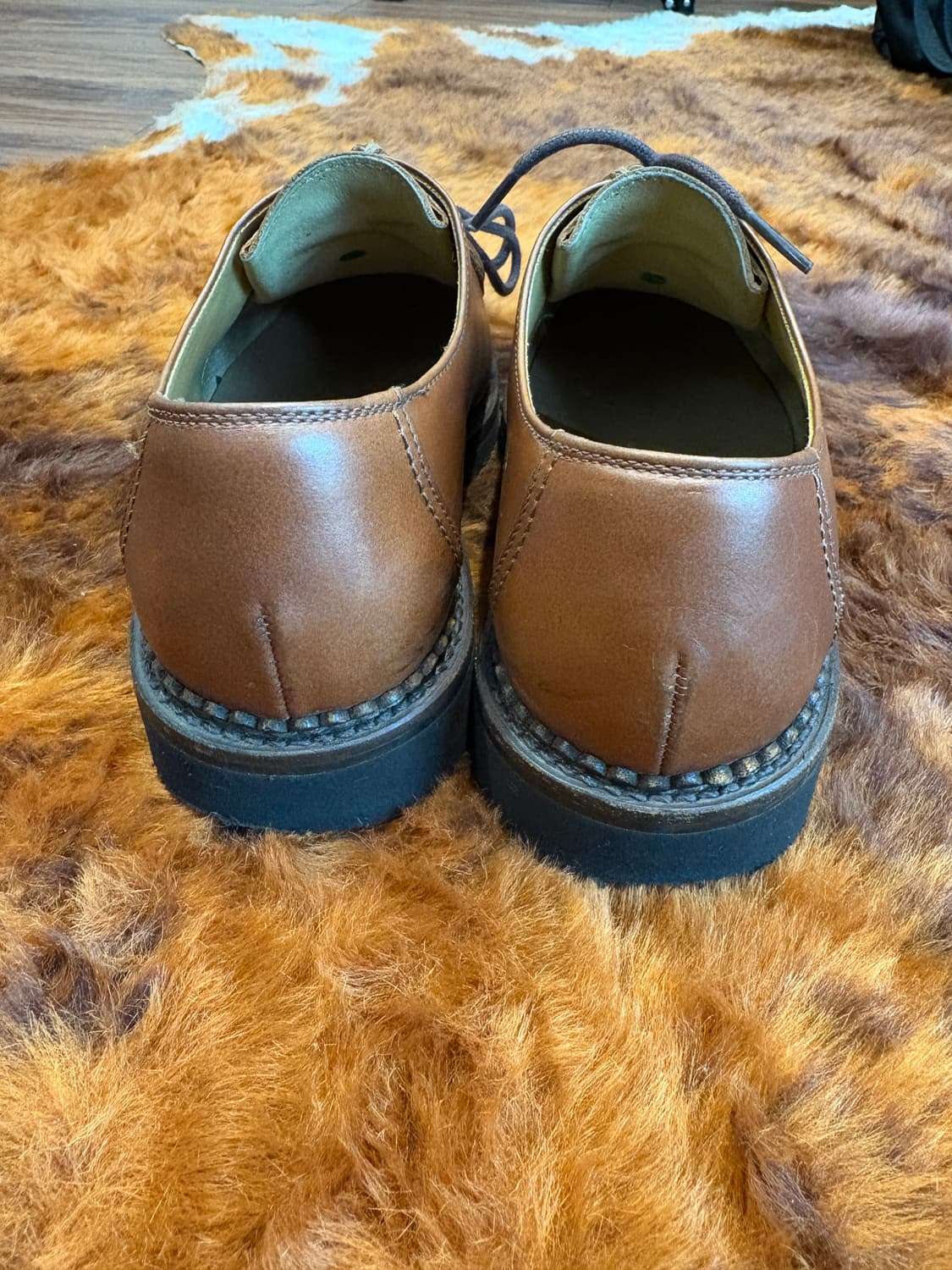 리갈 로퍼 상품이미지6