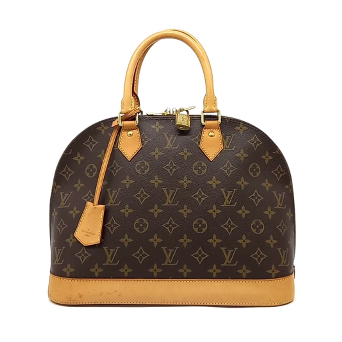 루이비통 알마MM 상품이미지1