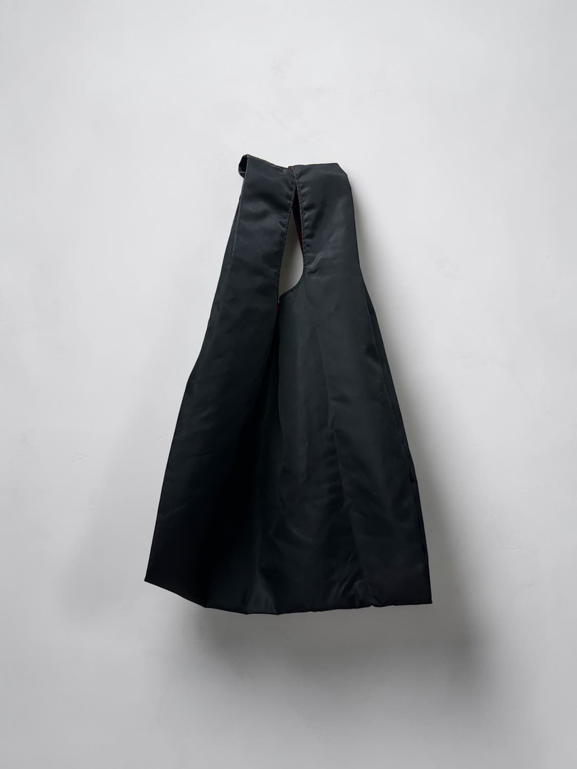 [꼼데가르송] Comme des Garcons baggubag 상품이미지1