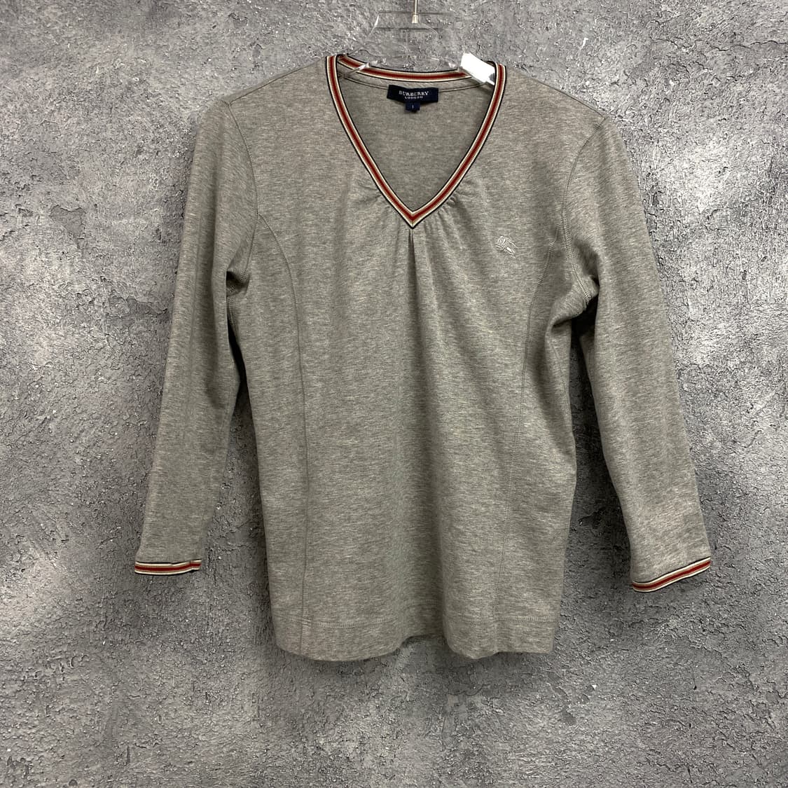 Burberry 상품이미지3