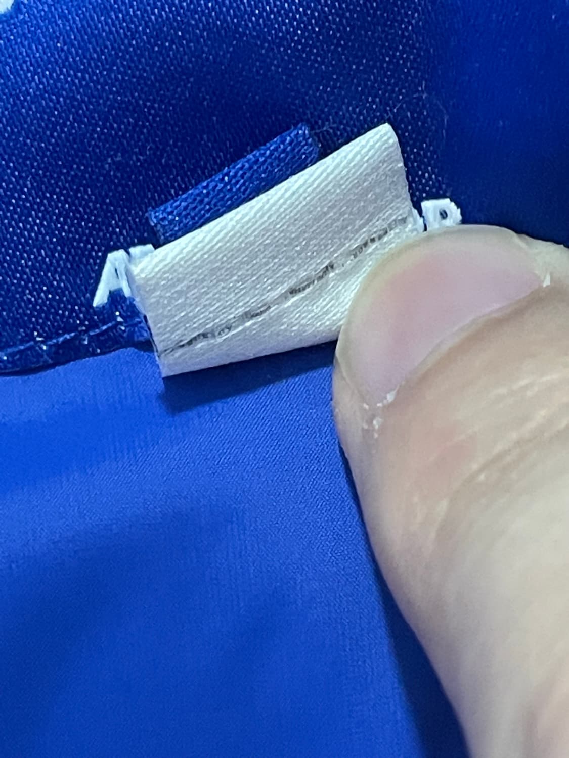 아더에러 시그니피컨트 푸퍼패딩 M 상품이미지5