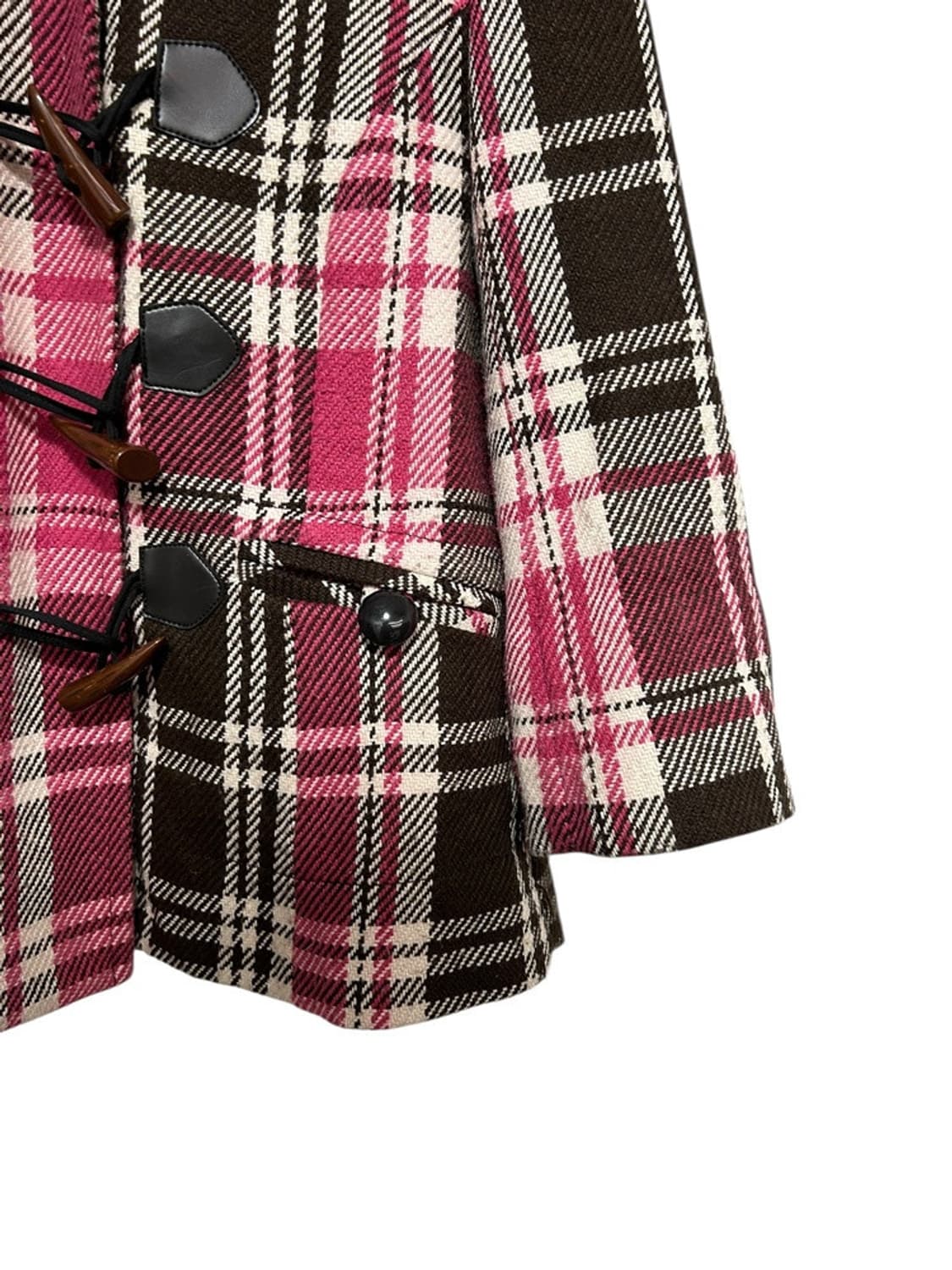 vtg jacket 상품이미지3