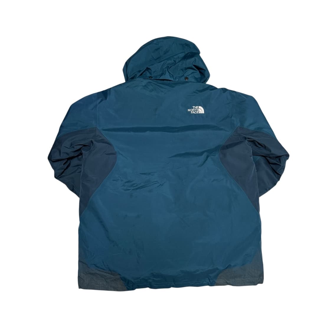 노스페이스 하이벤트알파 심실링 마운틴자켓 상품이미지3