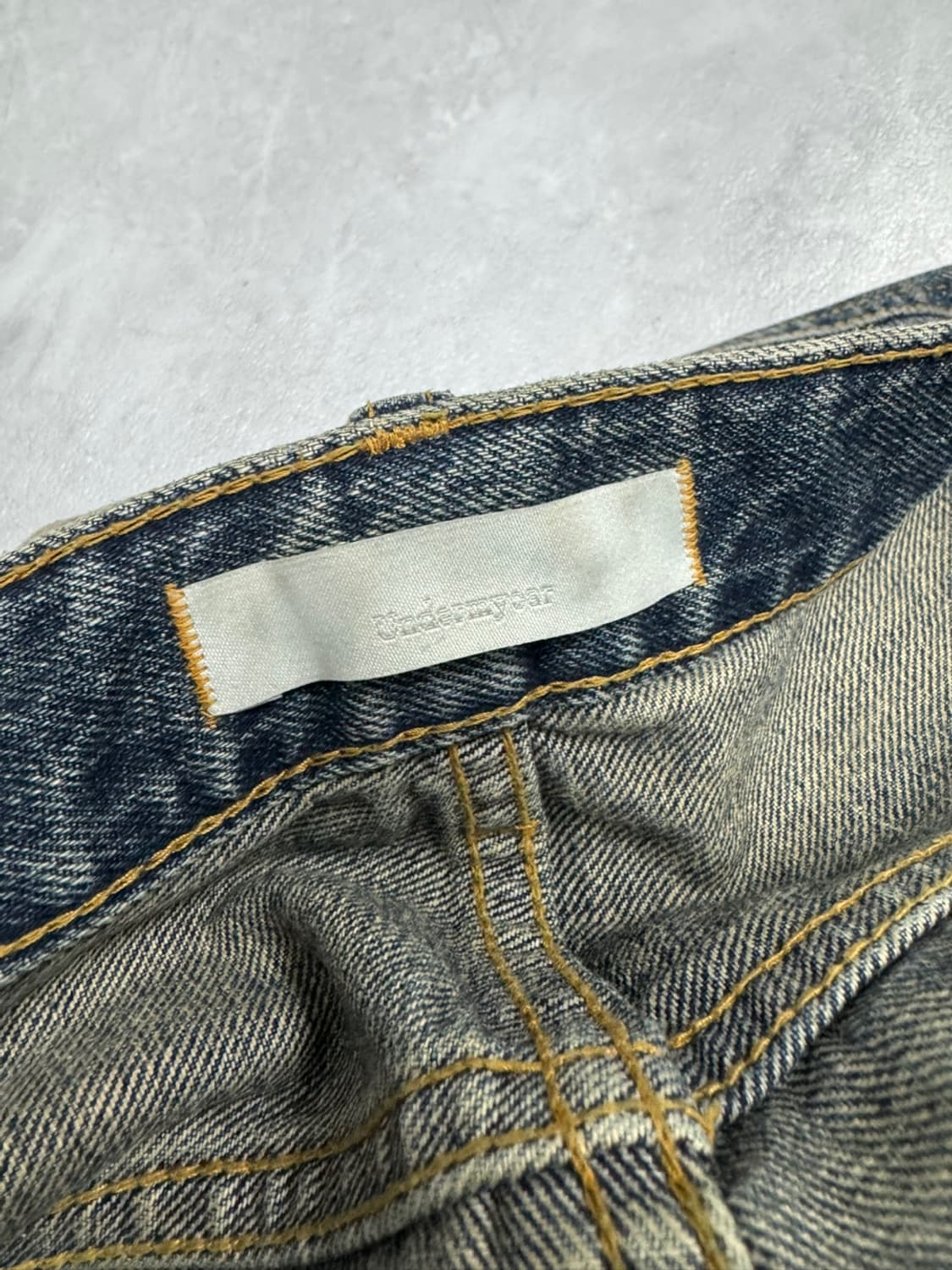 언더마이카 상품이미지3