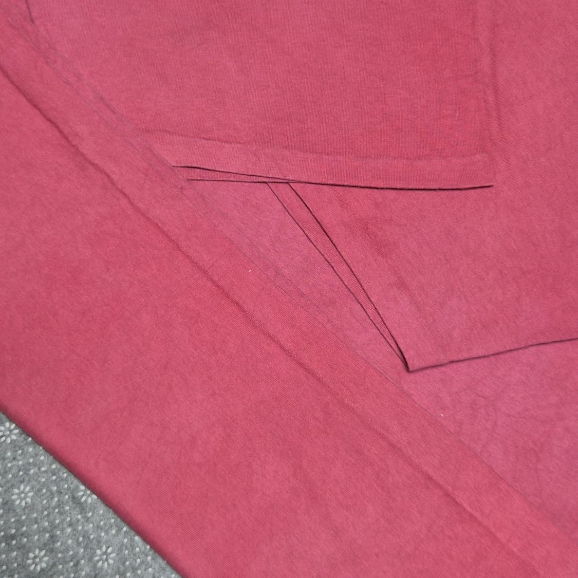 [XL]00s US Made 그레이풀데드 -410 상품이미지7