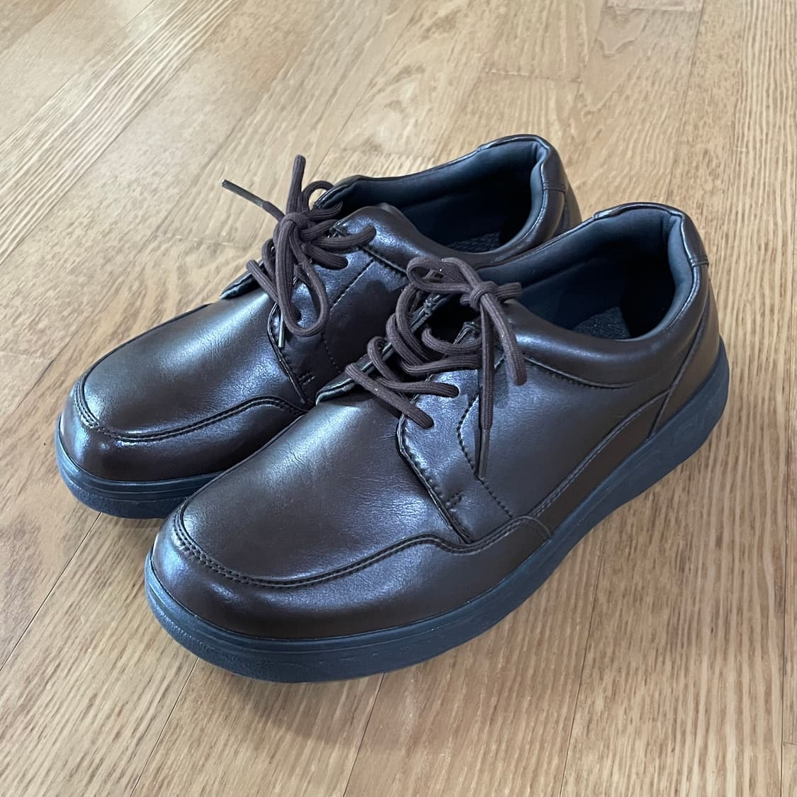 호킨스 트래블러 캐주얼화 260 상품이미지3