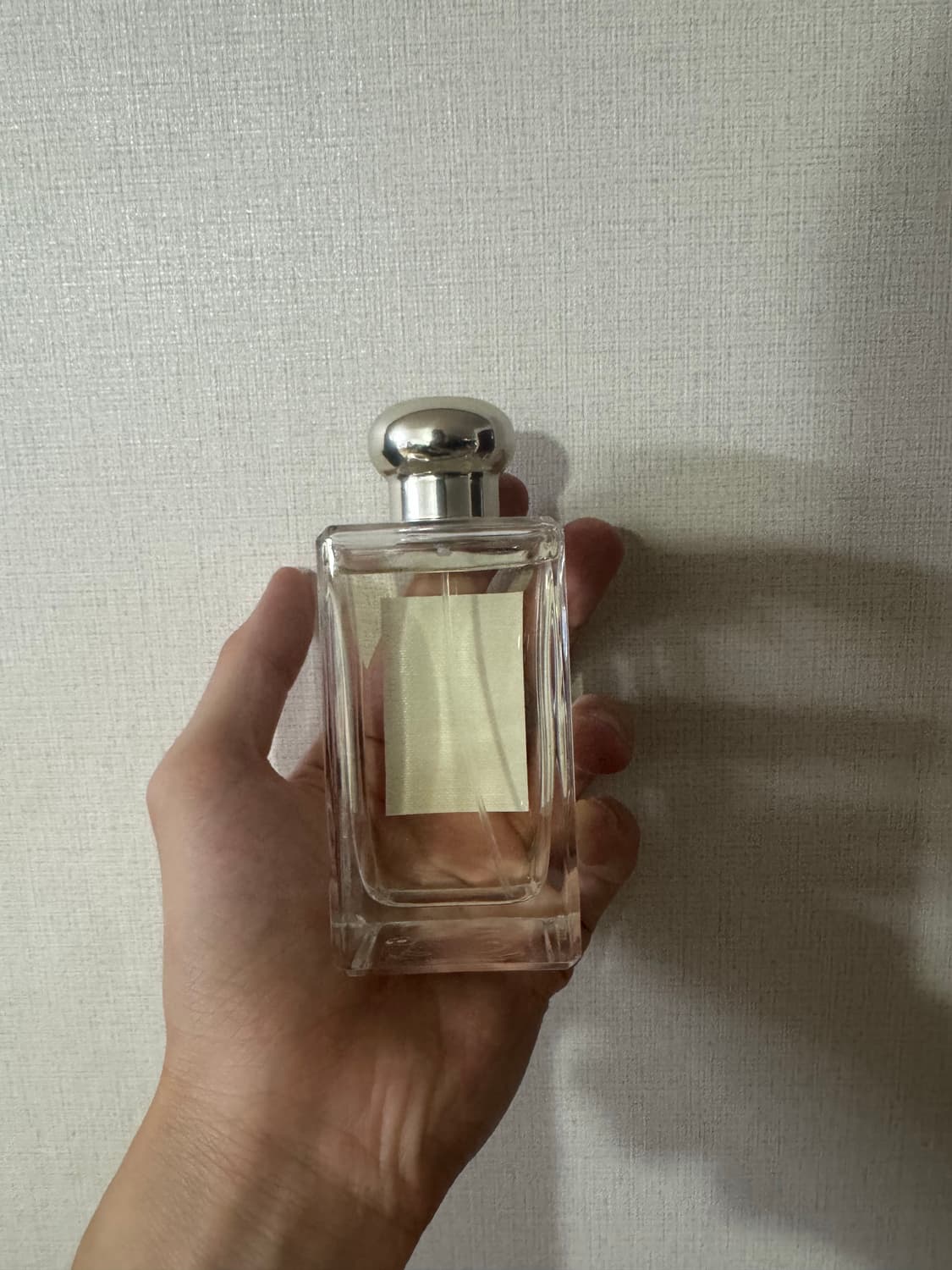 조말론 블랙베이앤베이 단품 100ml 상품이미지4