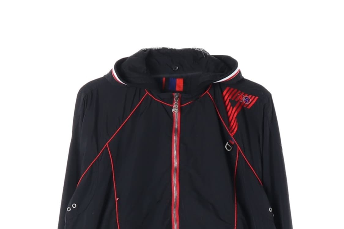 A6 바람막이 XL 상품이미지4