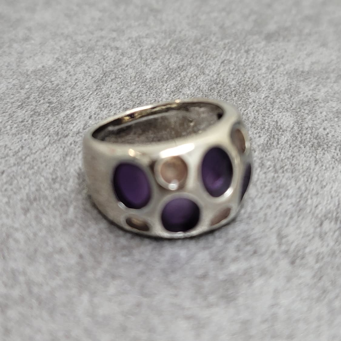 unique ring 상품이미지1