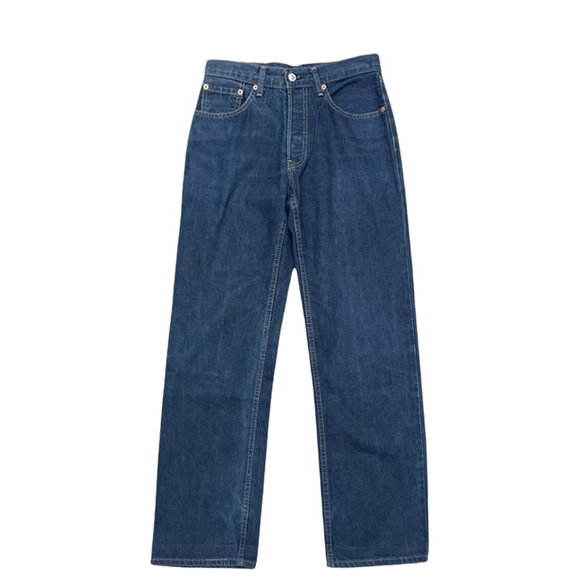 LEVI'S 510 데님팬츠 W30 L32 상품이미지1