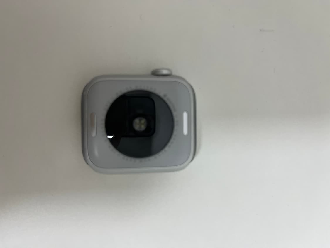 애플워치se2 40mm gps 상품이미지4