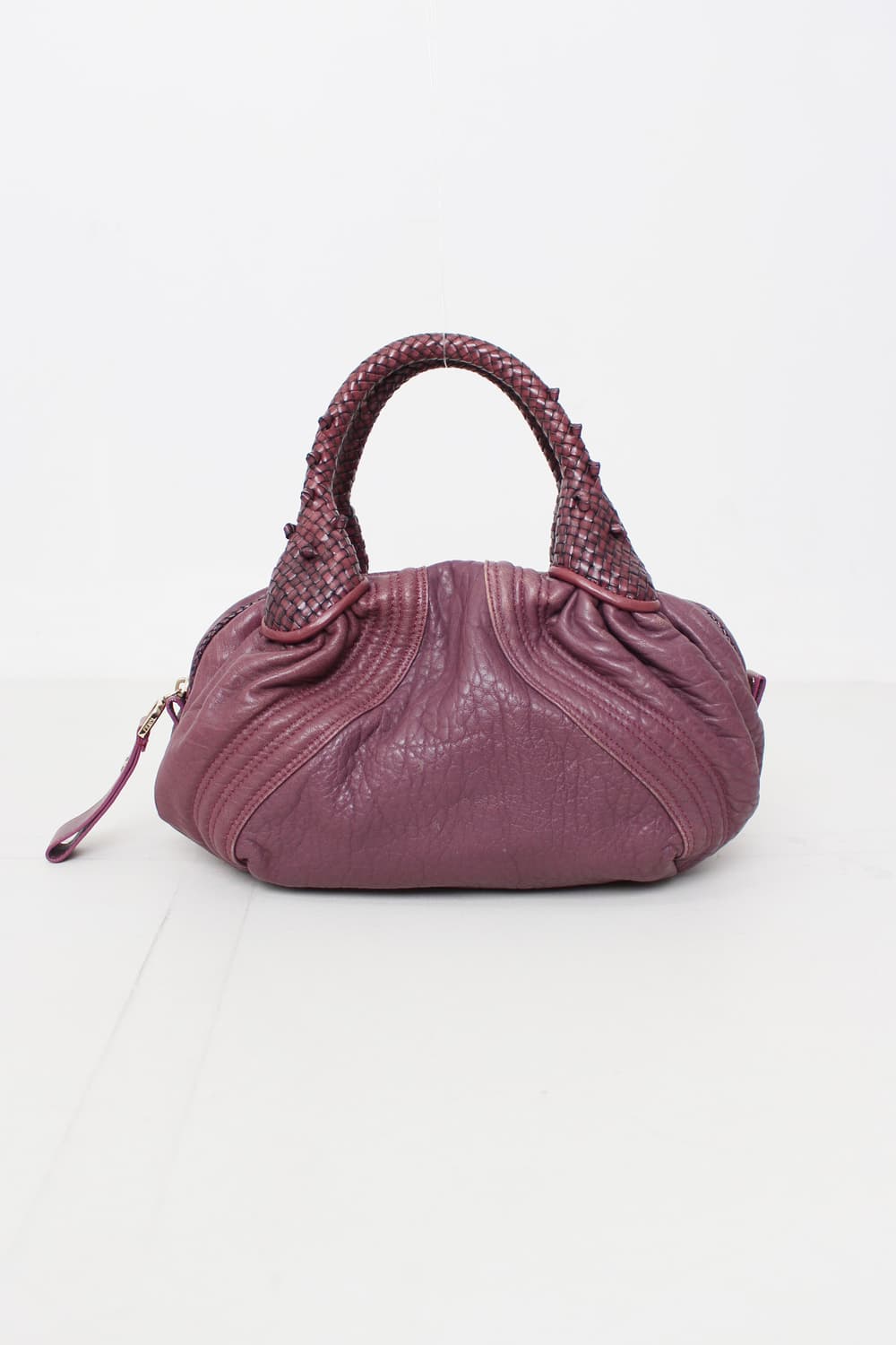 FENDI Spy Bag 상품이미지5