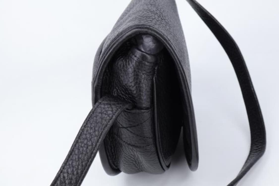 캘빈클라인 숄더백 상품이미지2