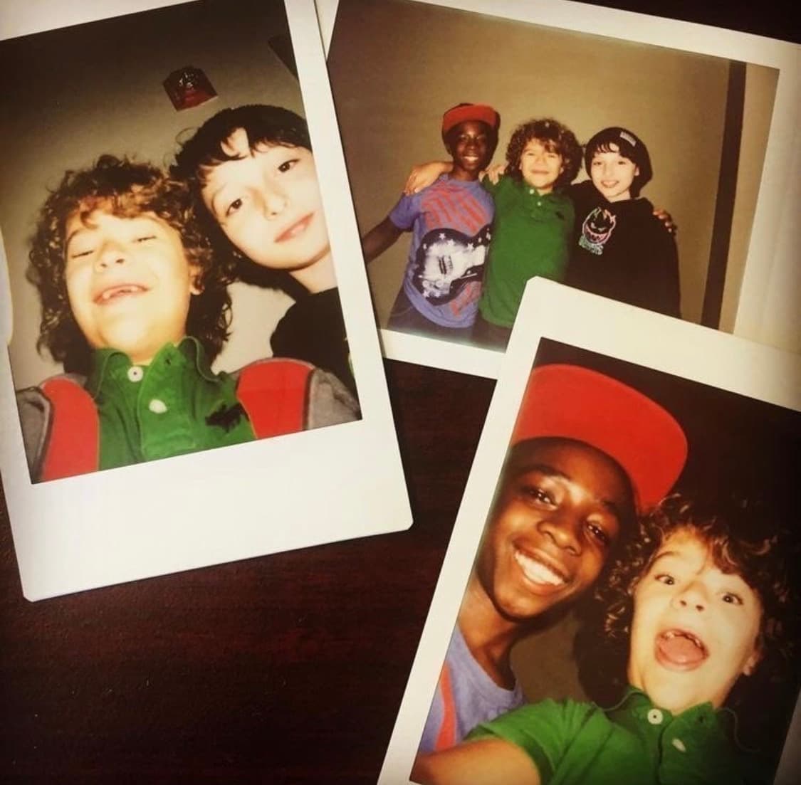 결제창 상품이미지1