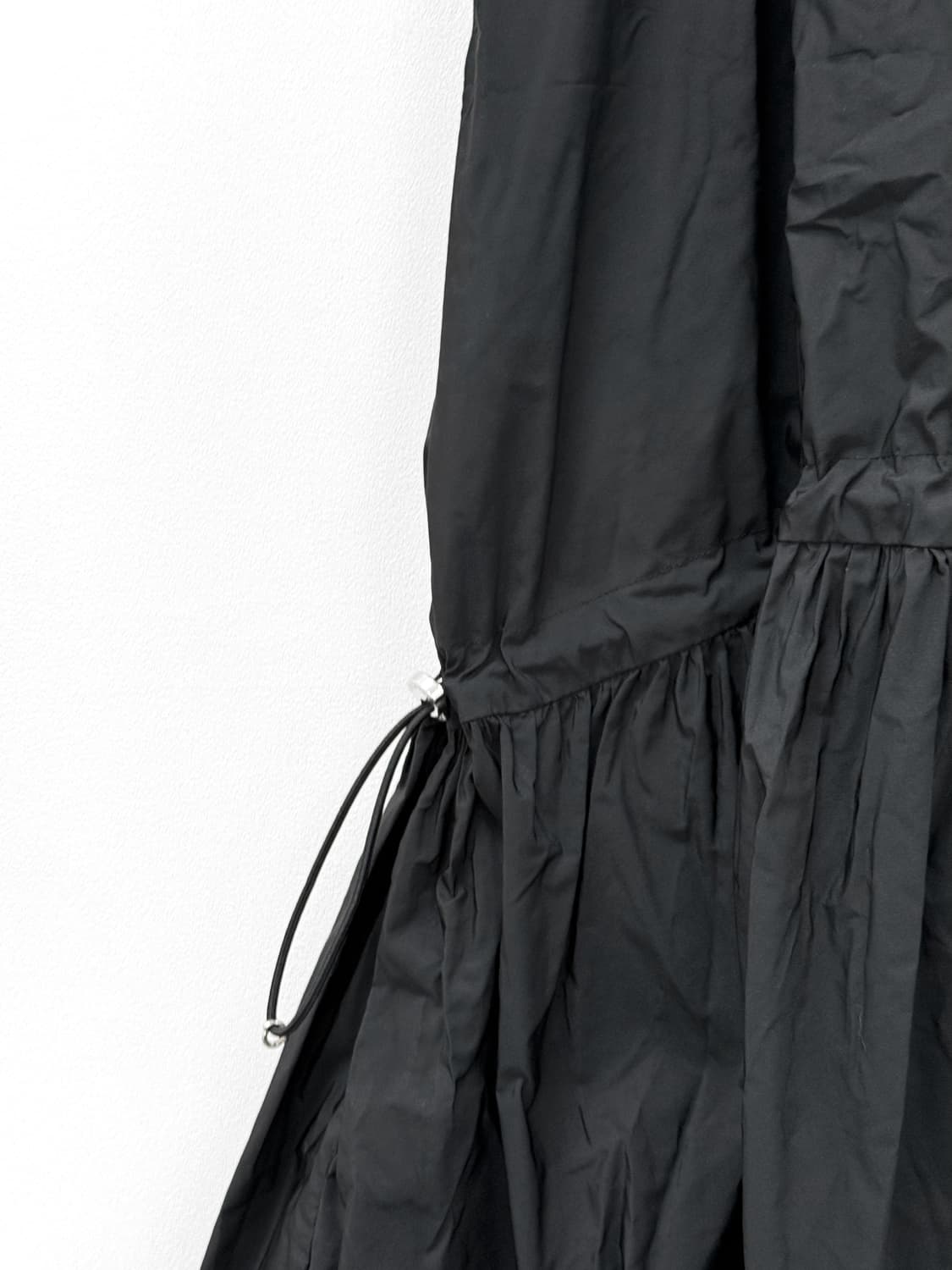 21SS Moncler Abito Polyester Dress 상품이미지6