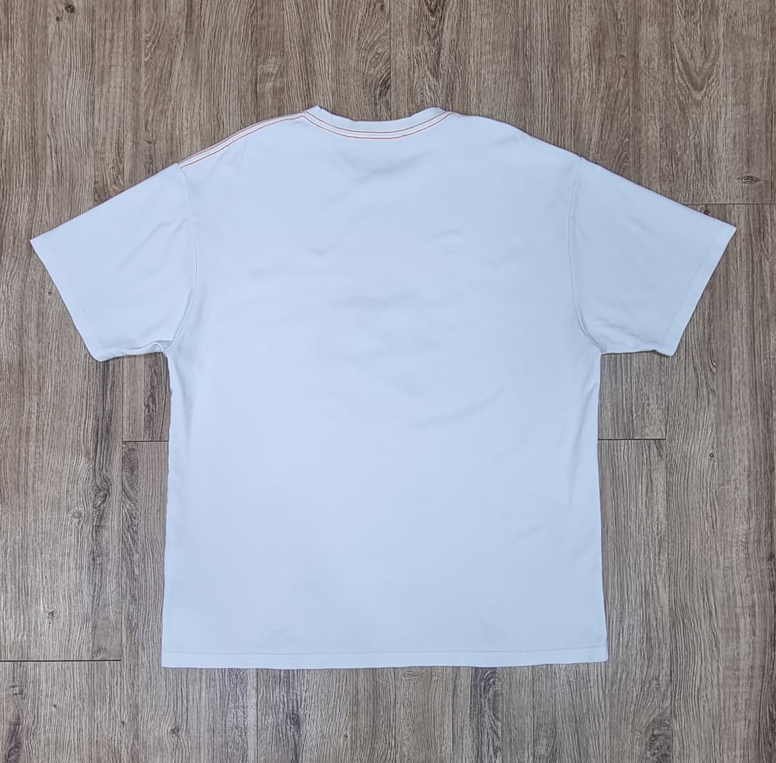 앤더슨벨 스티치 자수 반팔 XL _ 남성 상품이미지6