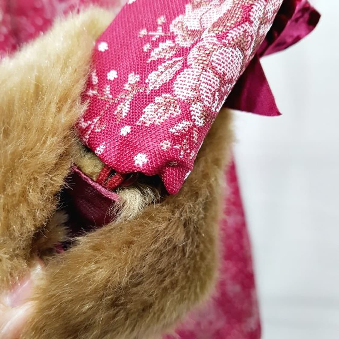 BABY THE STAR SHINE BRIGHT 로리타 코트 상품이미지5