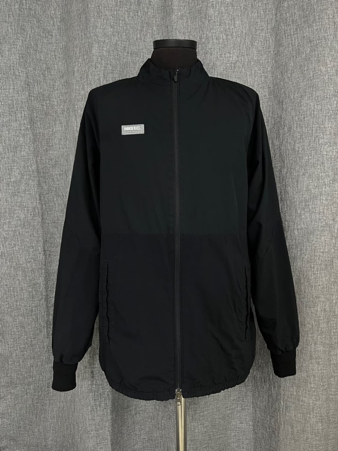 나이키 바람막이/#709 상품이미지1