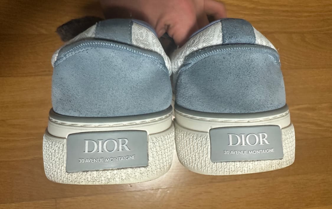 [290] 디올B33 290 상품이미지8