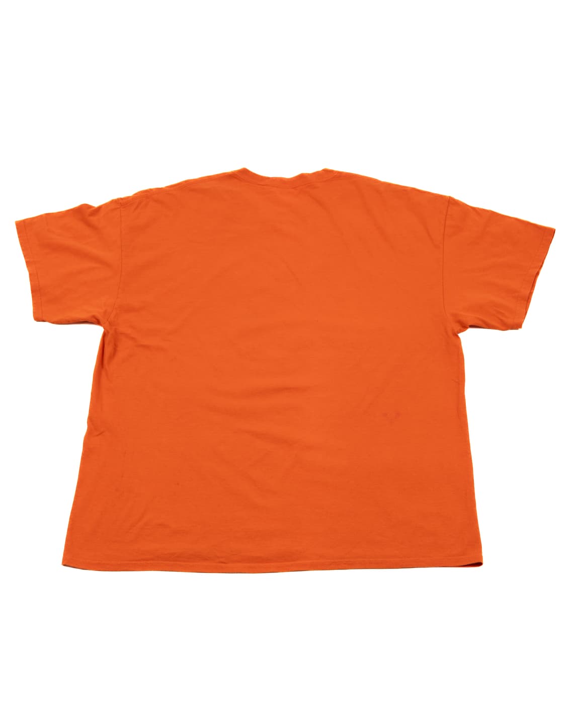 GILDAN 프린팅 T-Shirt 상품이미지2