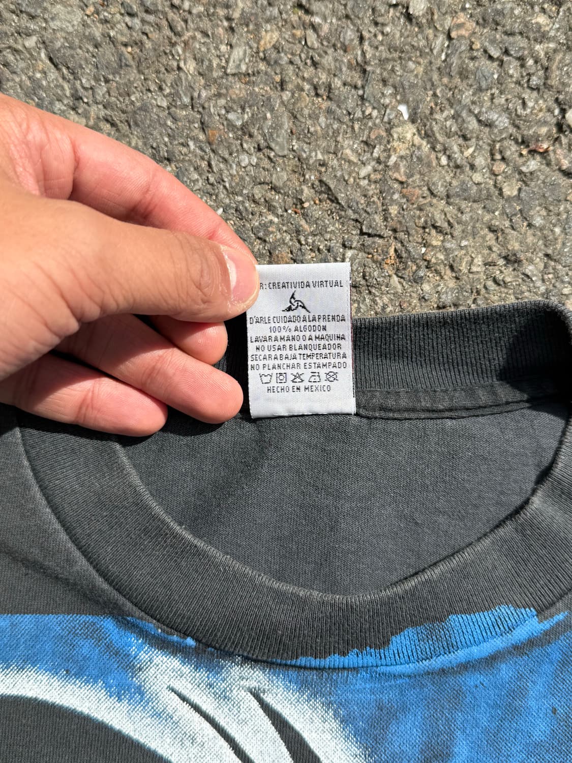 🇲🇽 “DRAGON BALL” T shirts 상품이미지4