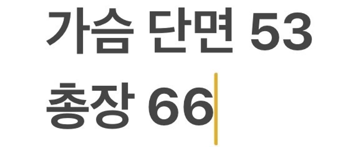 [정품/M] 나이키 90s 바람막이 네이비 후드 자켓 b18 상품이미지9