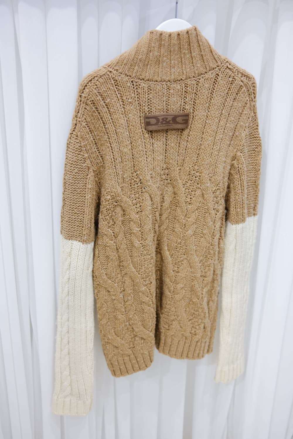 D&G 상품이미지7