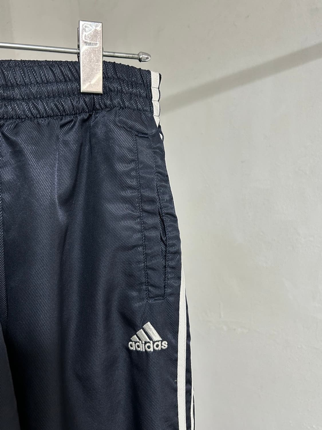 vtg pants 상품이미지2