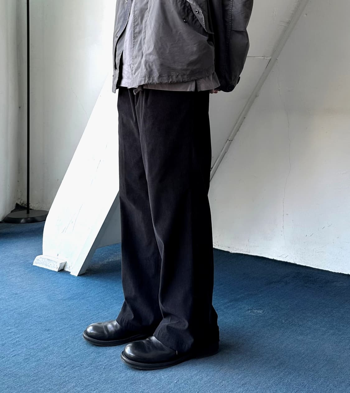 Beams 상품이미지1