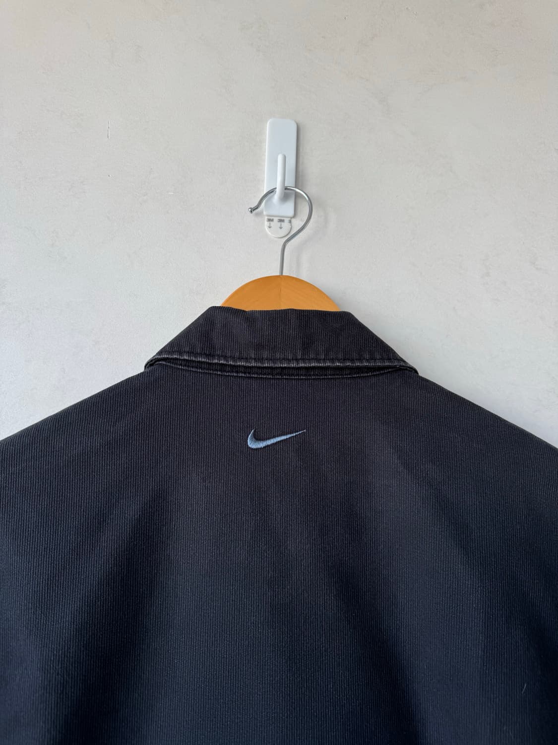 00s 나이키 아카이브 라이트 자켓 상품이미지9