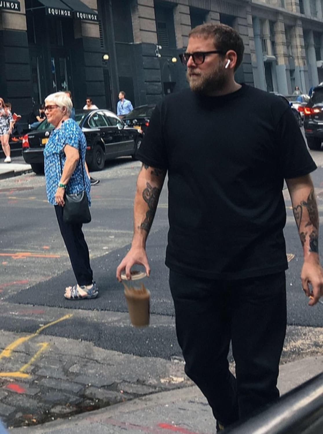 크롬하츠 결제창 상품이미지1