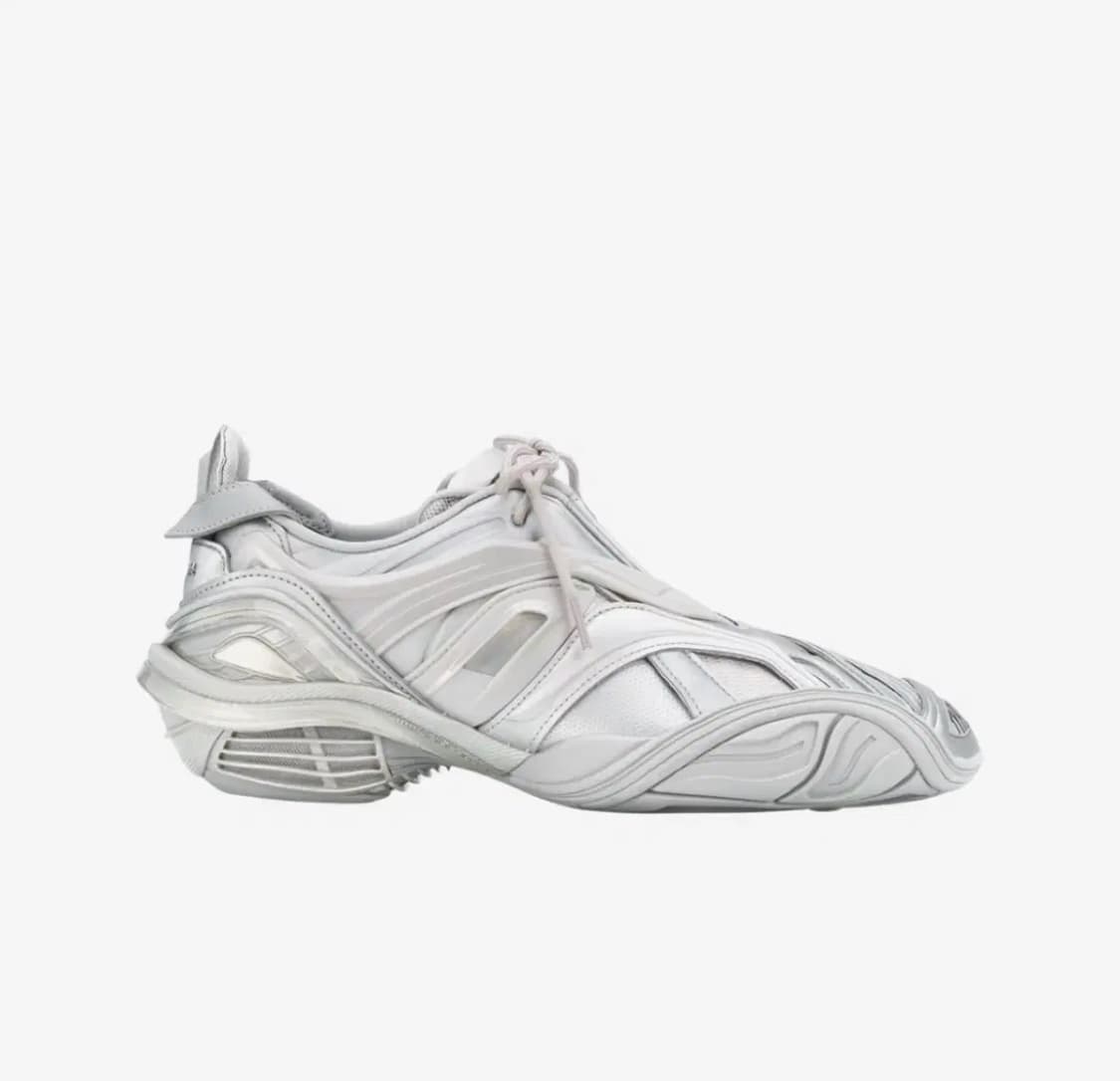 구매)발렌시아가 타이렉스 45 상품이미지1