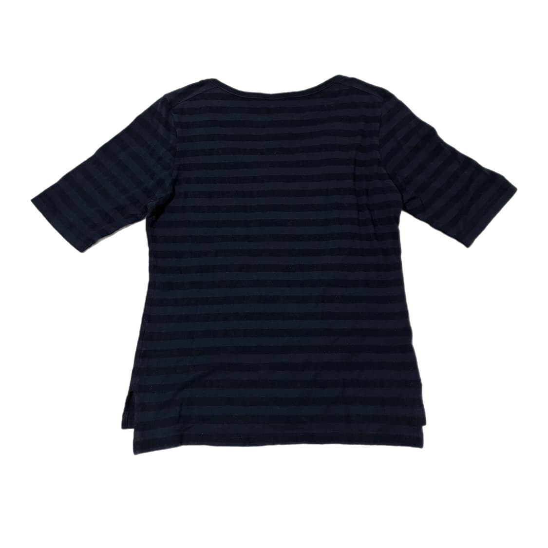 Vivienne Westwood Button / Pocket Top 상품이미지2