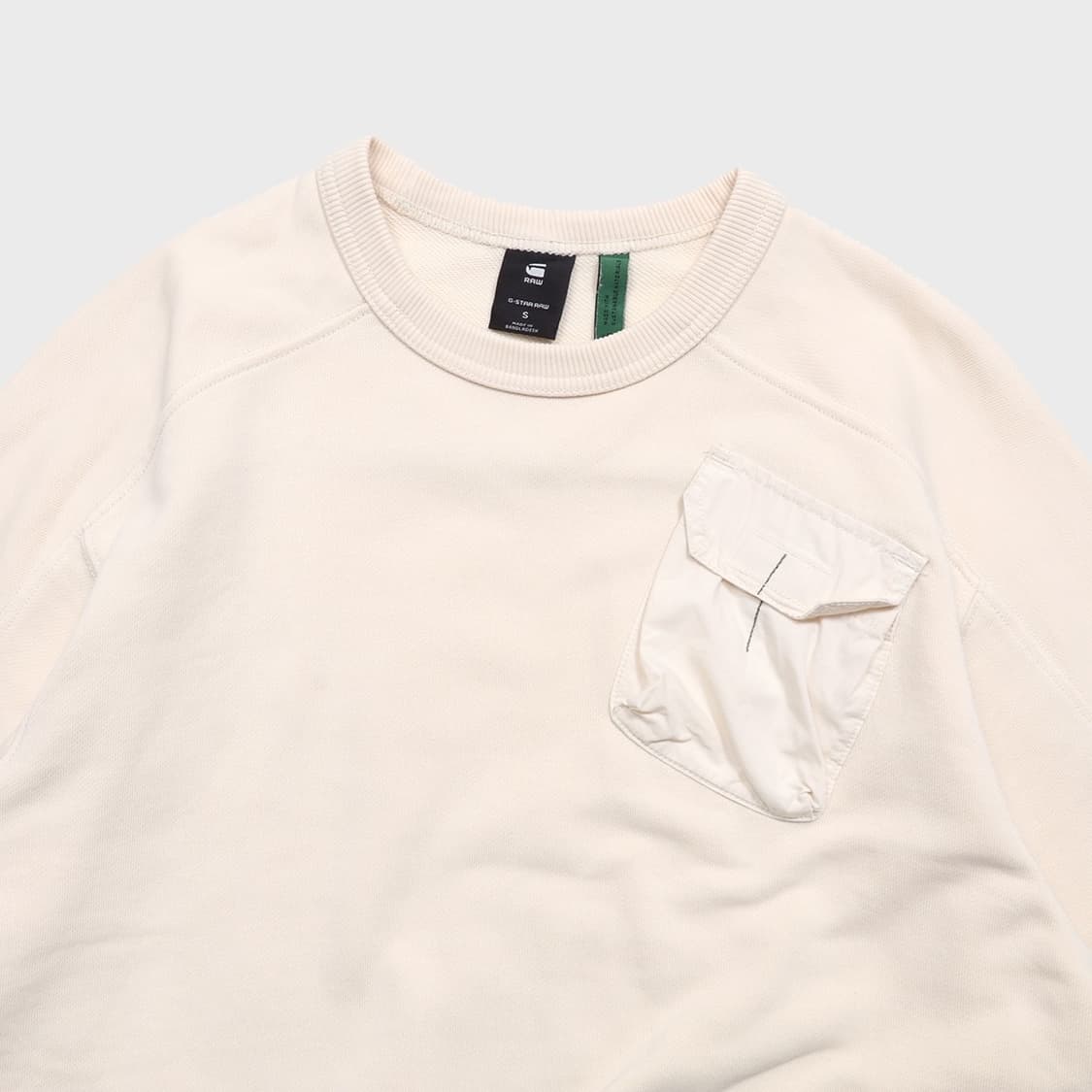 G-STAR RAW 상품이미지9