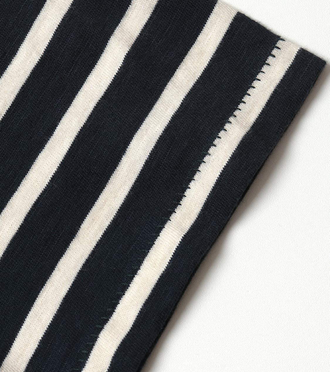 J.CREW 상품이미지5