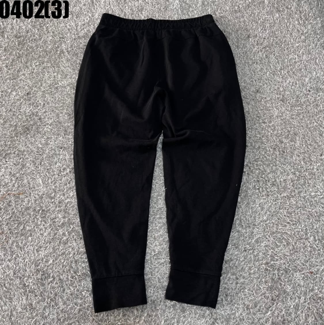 빈티지 트레이닝 조거 팬츠 상품이미지3