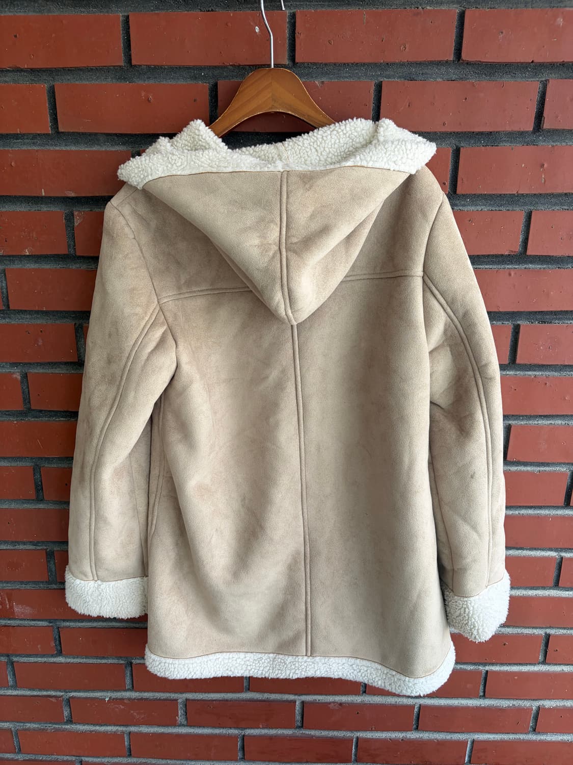 모리걸 떡코 상품이미지4