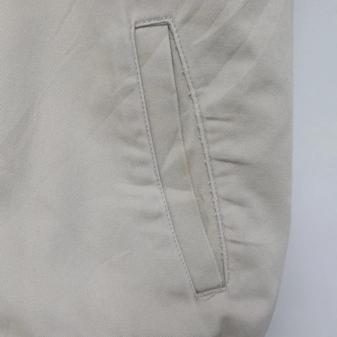 록시 뽀글이 집업 자켓 62153 상품이미지7