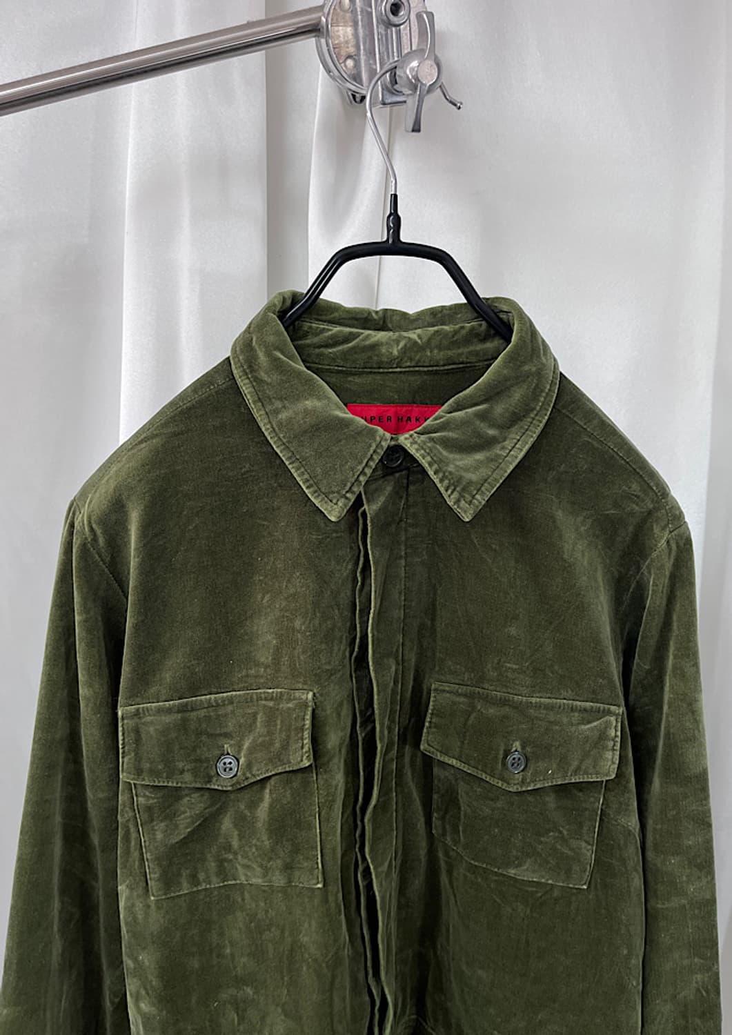 SUPER HAKKA 상품이미지2