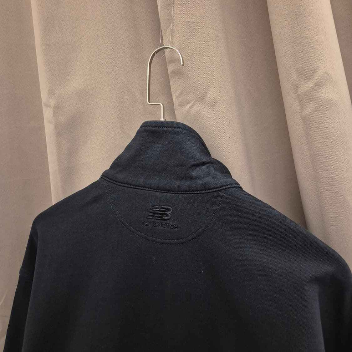 뉴발란스 투웨이 져지 105 상품이미지6