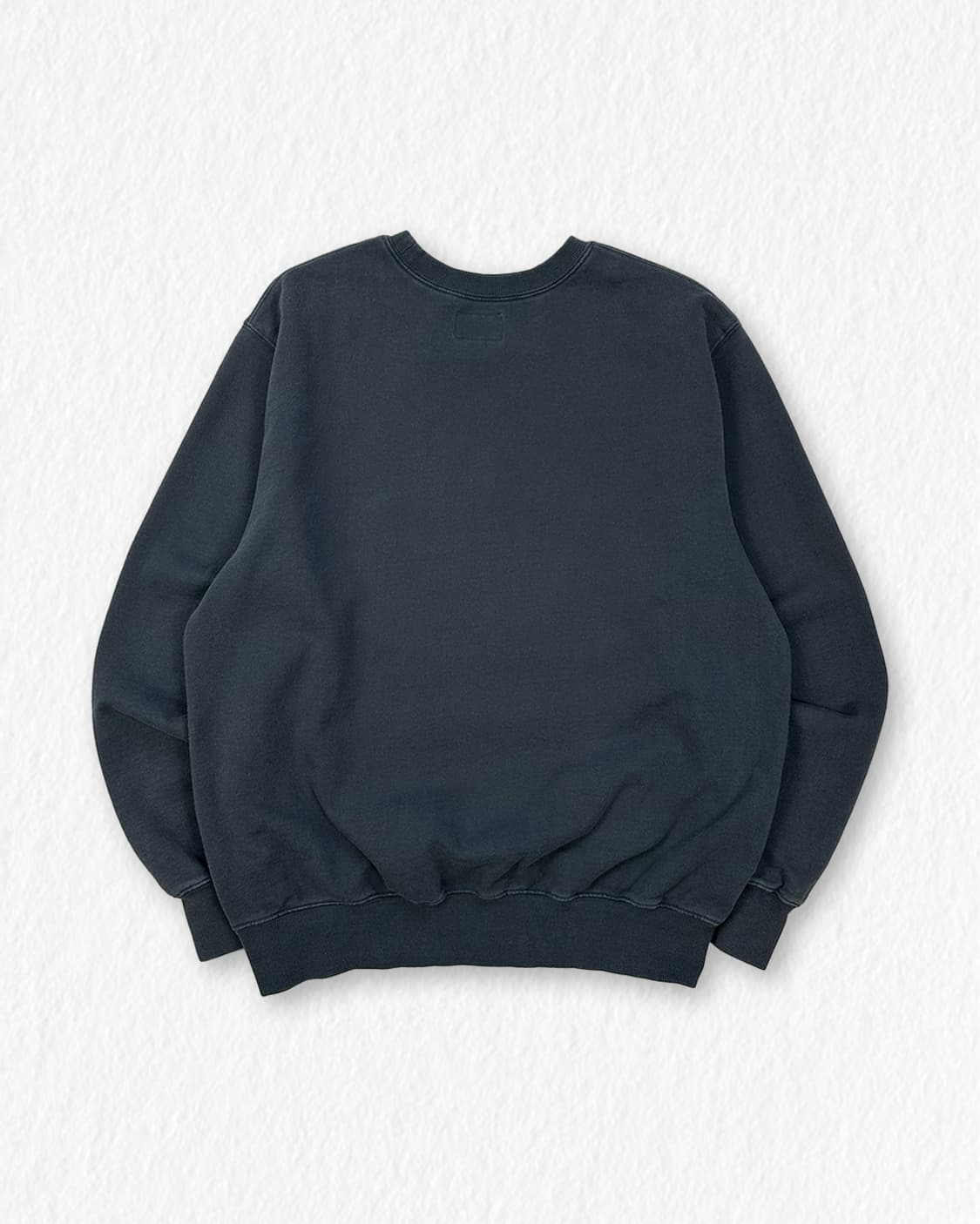 디스이즈네버댓 맨투맨 상품이미지2